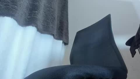 Greg online show from February 7, 7:00 am