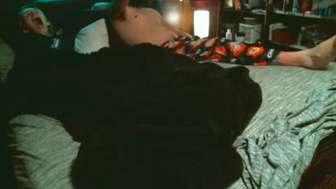 Syde online show from January 16, 12:03 pm