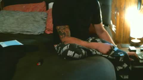 Syde online show from February 10, 9:07 pm