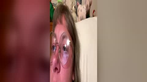 sydnasty97 online show from July 5, 3:42 am