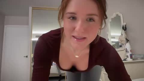 Sydney online show from February 7, 2:47 am