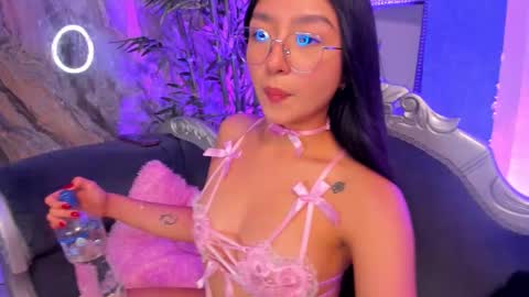 Sydney online show from February 3, 2:53 am