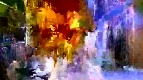 Snapshot of syevecrl chatting on October 7, 1:34 am syevecrl online show from October 7, 1:34 am