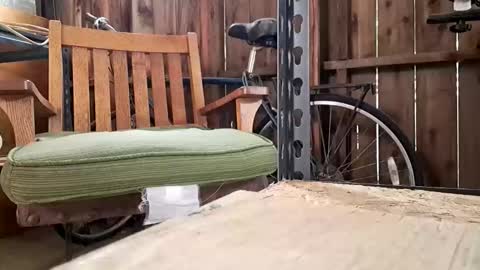 syevecrl online show from December 22, 9:43 pm