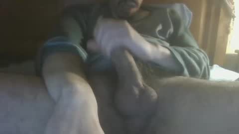 sygtryggr29 online show from December 20, 12:30 am