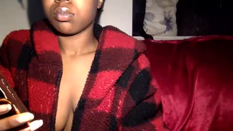 syiatonite online show from February 21, 2:42 pm