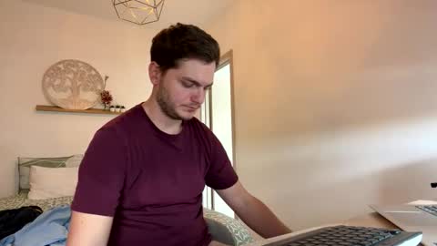 syl092 online show from April 3, 12:34 pm