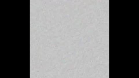 SYLAS MAGNUMXL online show from March 24, 5:24 am