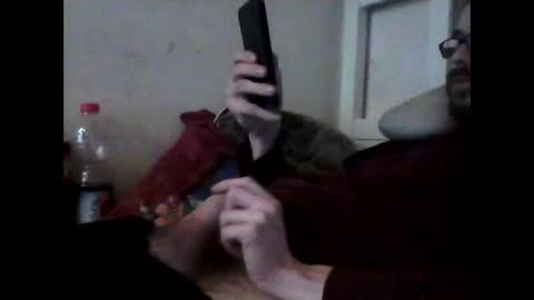 sylens788343 online show from February 2, 7:27 am