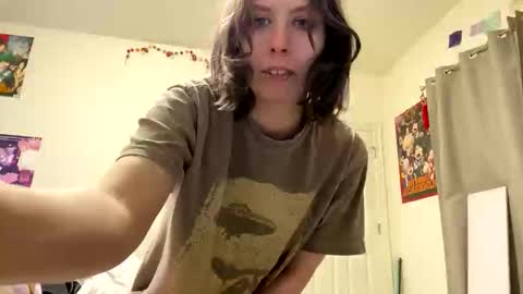 sylphy04 online show from November 2, 5:18 am