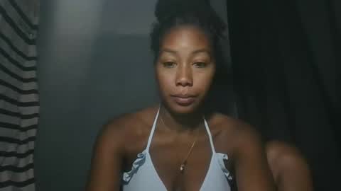 sylvana9794 online show from January 18, 8:56 am