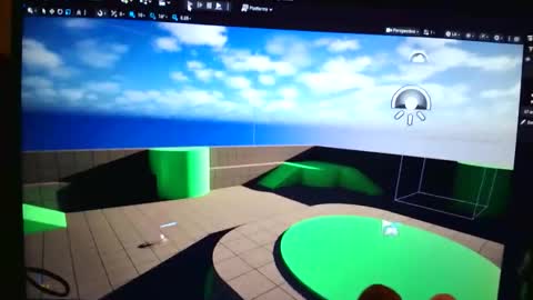 Sylvani online show from October 25, 6:35 am