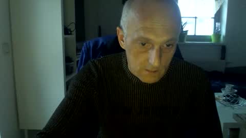 sylverstart92 online show from February 23, 6:49 am
