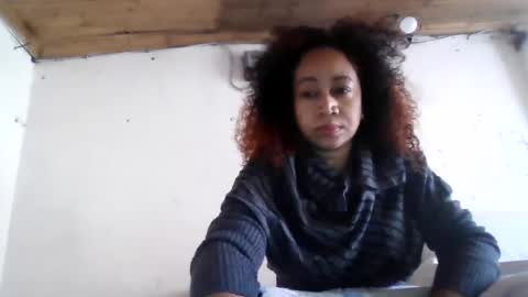 Sylvia703310 online show from June 23, 6:54 am