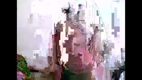 sylviasexy27 online show from December 15, 8:58 pm