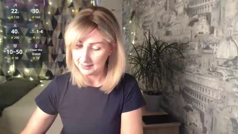 Sylvia online show from November 10, 6:16 am