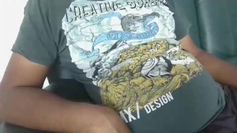 symond_jns online show from April 2, 6:04 pm