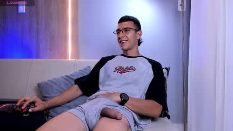 420 Forever online show from November 30, 1:12 am