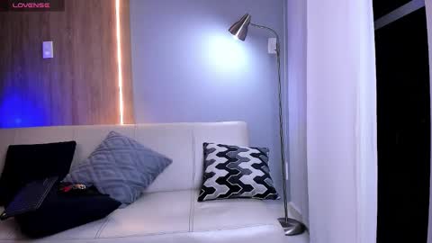 420 Forever online show from November 26, 12:08 am