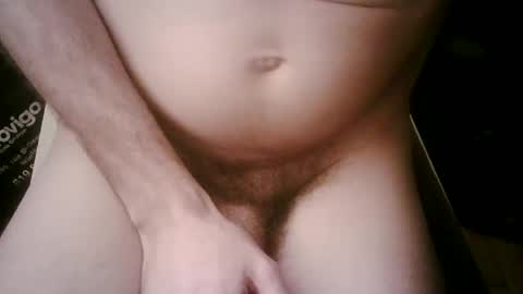 sympa69 online show from February 4, 6:14 am