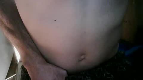 sympa69 online show from December 25, 8:50 pm