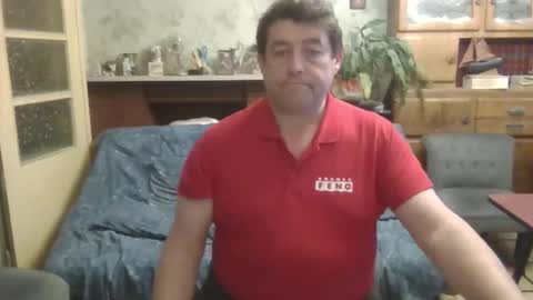 Snapshot of sympa_trique chatting on September 28, 5:33 pm sympa_trique online show from September 28, 5:33 pm