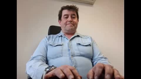 Snapshot of sympa_trique chatting on September 26, 2:25 pm sympa_trique online show from September 26, 2:25 pm