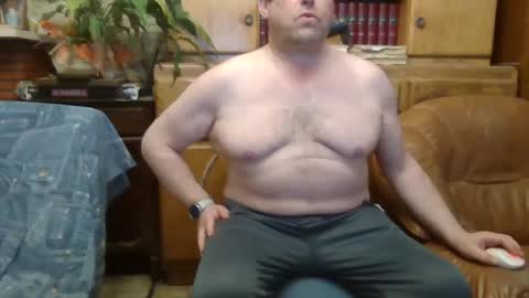 Snapshot of sympa_trique chatting on February 16, 7:16 pm sympa_trique online show from February 16, 7:16 pm