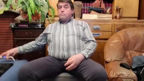 sympa_trique online show from February 4, 4:44 pm