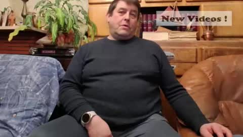 sympa_trique online show from January 10, 4:12 pm