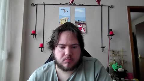 sympon1e online show from February 2, 9:49 am