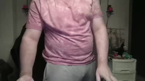 sympon1e online show from March 15, 8:12 pm