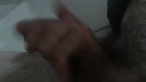 Synned online show from March 9, 5:06 pm