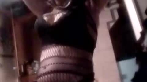 synonymous13 online show from March 27, 10:05 am