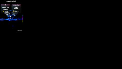 Mila online show from February 2, 1:47 am