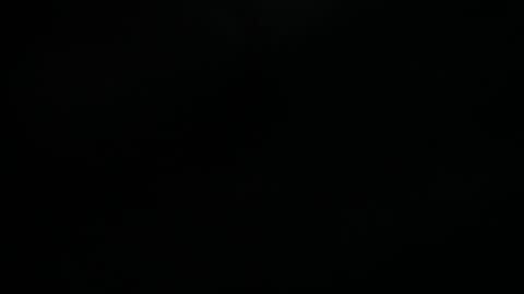 Mila online show from November 18, 8:50 am