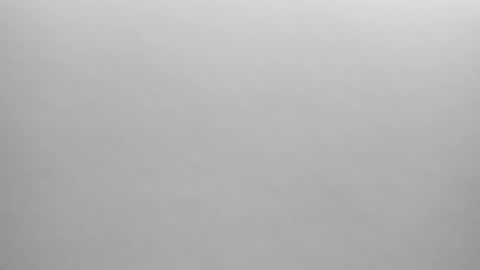 Mila online show from December 17, 1:34 am