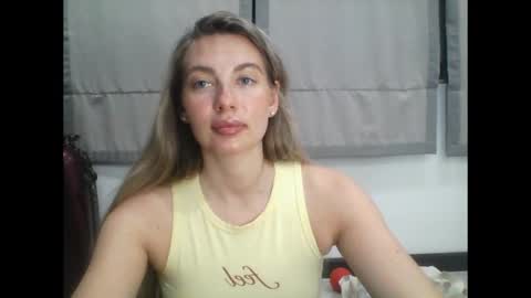 syrami online show from March 6, 11:53 am