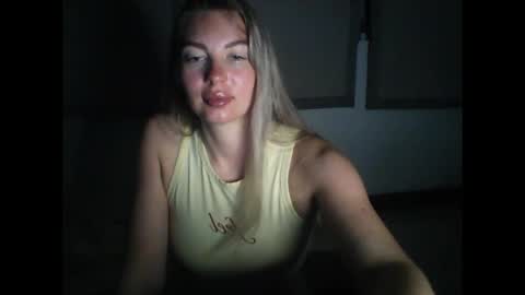 syrami online show from February 28, 4:55 pm