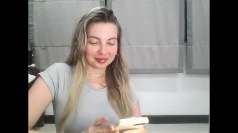 syrami online show from February 27, 4:54 pm