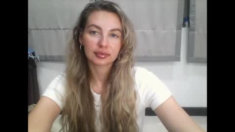 syrami online show from March 9, 4:44 pm