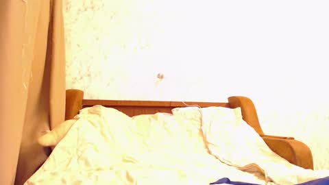 SyrenDixon online show from February 23, 1:46 pm