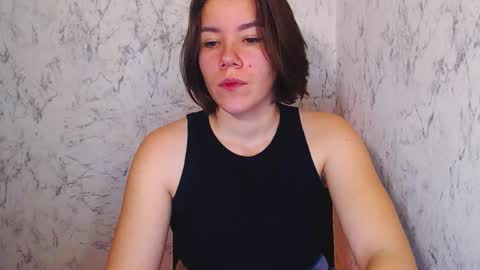 SyrenDixon online show from December 2, 11:14 pm