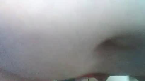 syrius57920 online show from September 16, 4:10 pm