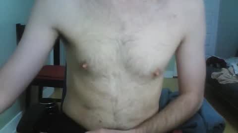 Systemd 8000 online show from February 10, 2:14 am