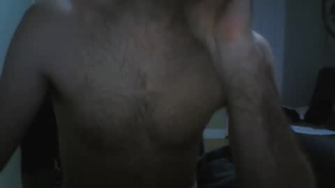 Systemd 8000 online show from February 16, 8:56 am