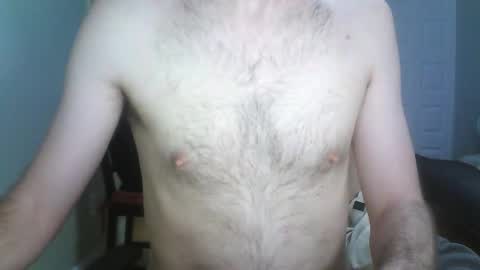 Systemd 8000 online show from March 7, 3:17 am