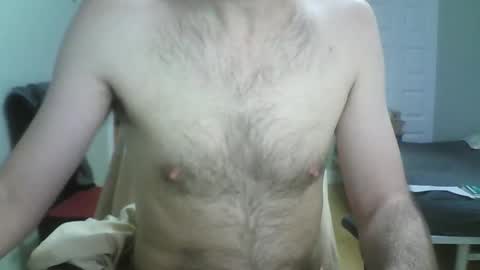 Systemd 8000 online show from November 27, 4:31 am