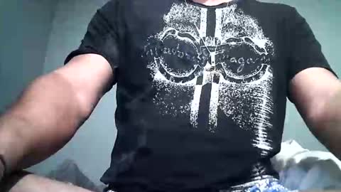 systol0 online show from November 2, 5:40 am