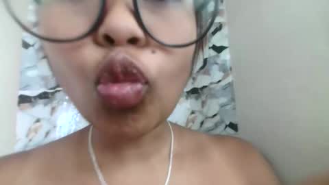 sysyh_05 online show from February 15, 7:51 am